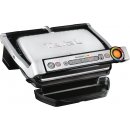 elektrický gril Tefal Optigrill+ GC712D34